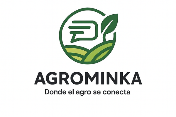 agrominka